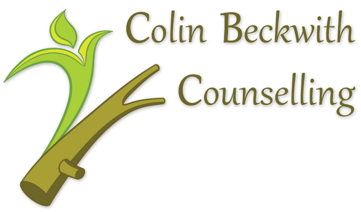 Counselling practice branding